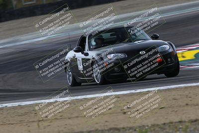 media/May-17-2025-Speed Ventures (Sat) [[f9f9f70676]]/Yellow/Session 1 (Turn 2)/